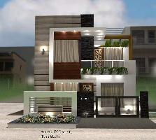 6 BHK House for Sale in Sector 16 Panchkula