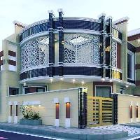 5 BHK House for Sale in Sector 7 Panchkula