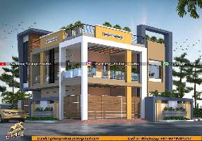 6 BHK House for Sale in Sector 4 Panchkula