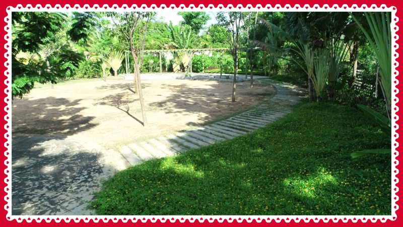  1200 Sq.ft. Residential Plot for Sale in Gowribidanur, ChikBallapur