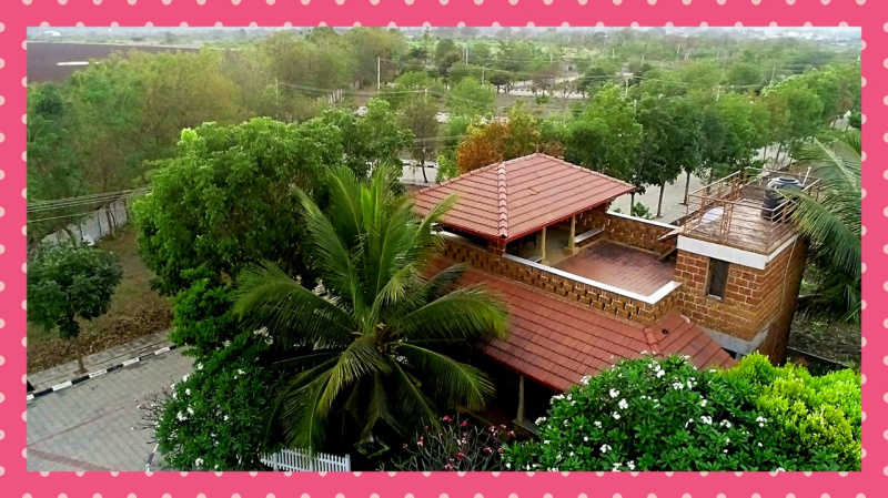  1200 Sq.ft. Residential Plot for Sale in Gowribidanur, ChikBallapur