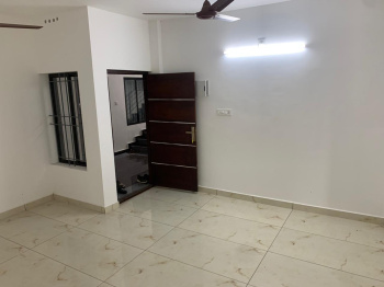 2 BHK Flat for Rent in Vazhakkala, Kochi