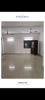 2 BHK Flat for Rent in Krishna Nagar, Lucknow
