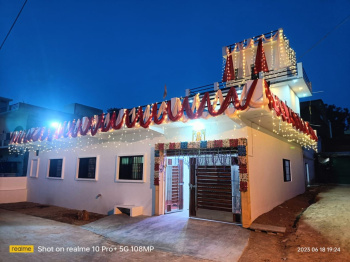 8 BHK House for Sale in Maharajpur, Chhatarpur