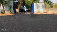  Residential Plot for Sale in Lachapet, Kamareddy