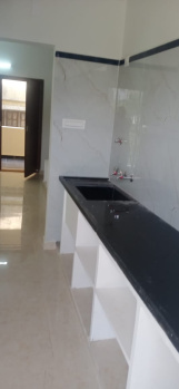 2.0 BHK House for Rent in Dargamitta, Nellore
