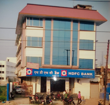  Office Space for Rent in Taramandal, Gorakhpur