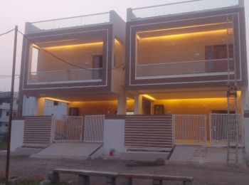 3 BHK House for Sale in Narasaraopet, Guntur