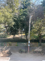 2 BHK House for Rent in Block J Rajouri Garden, Delhi