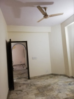 2 BHK Flat for Sale in Zakir Nagar, Okhla, Delhi