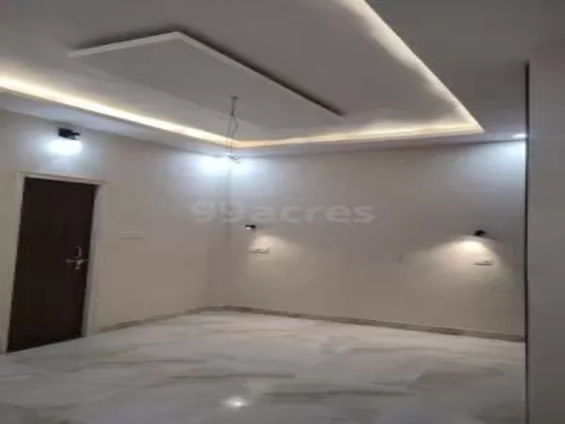 2 BHK House 1559 Sq.ft. for Sale in Malhaur, Lucknow