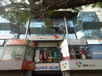  Commercial Shop for Sale in T Nagar, Chennai