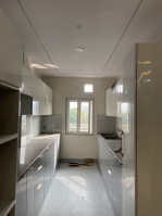 3 BHK Flat for Sale in Meera Bagh, Paschim Vihar, Delhi
