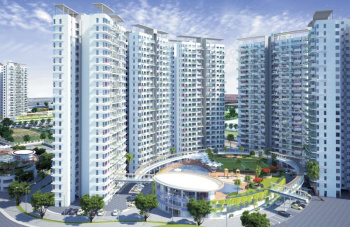 2 BHK Flat for Sale in Punawale, Pune