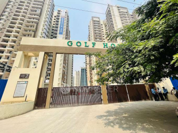 3 BHK Flat for Sale in Greater Noida West