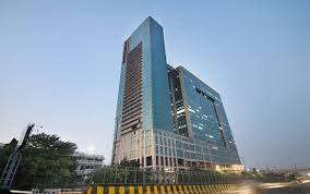  Office Space 5255 Sq.ft. for Sale in Sector 16 Noida