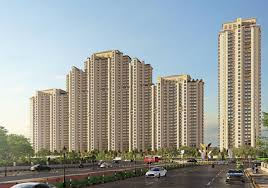 4 BHK Flat for Sale in Pari Chowk, Greater Noida