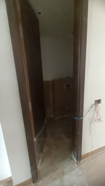 3.5 BHK Builder Floor 500 Sq. Yards for Sale in South Extension II, Delhi