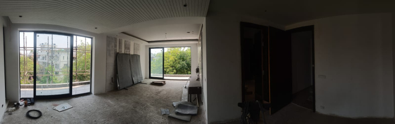 3.5 BHK Builder Floor 500 Sq. Yards for Sale in South Extension II, Delhi