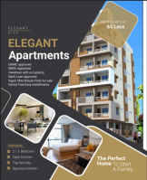  Agricultural Land for Sale in Chevella, Hyderabad