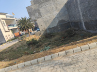  Residential Plot for Sale in Mundian Kalan, Ludhiana