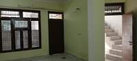 2 BHK House for Rent in Dayal Bagh, Agra