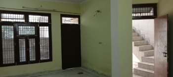 2 BHK House & Villa for Rent in Dayal Bagh, Agra