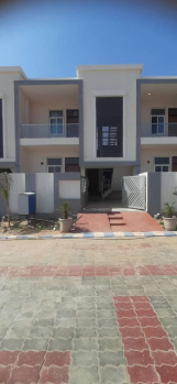 3 BHK House for Sale in Muhana, Jaipur