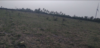  Commercial Land for Sale in Dharapuram, Tirupur