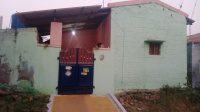 1 BHK House for Sale in Pandian Nagar, Tiruppur, Tirupur