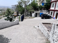  Industrial Land for Rent in Baddi, Solan