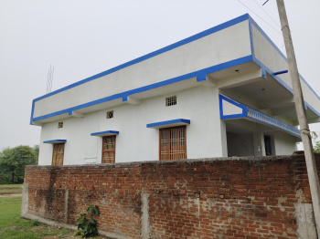2 BHK House for Sale in Jagatpur, Banka