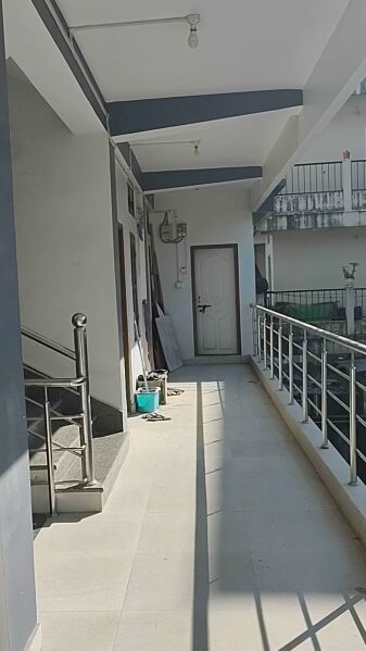  Commercial Shop 15 Sq.ft. for Sale in Naharlagun, Papum Pare