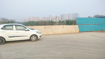  Residential Plot for Sale in Bamheta, Ghaziabad