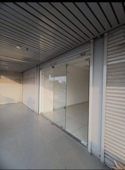  Office Space for Rent in Undera, Vadodara