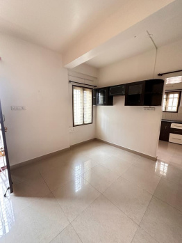 2 BHK Flat for Rent in Old Airport Road, Bangalore