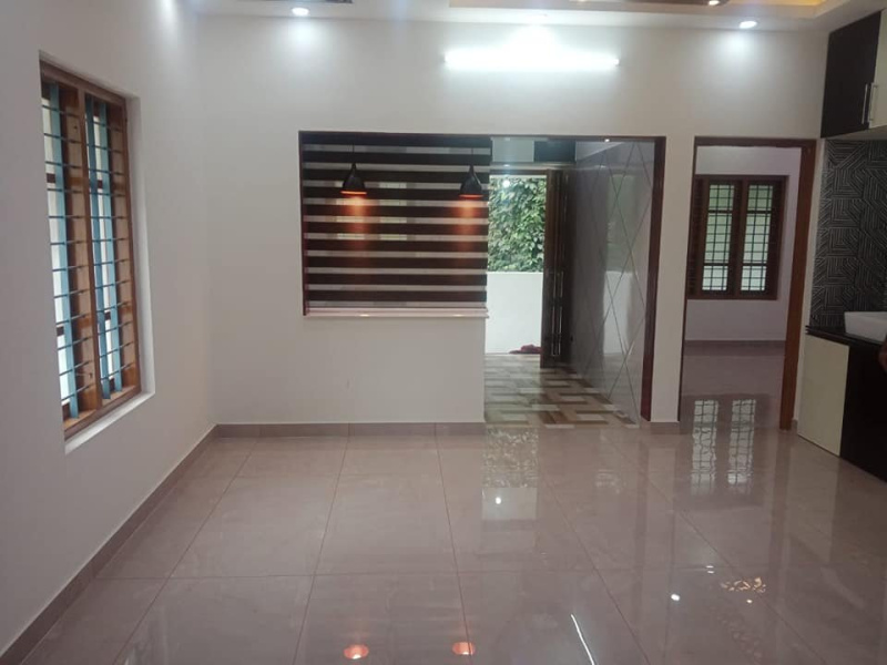 2 BHK Villa 1475 Sq.ft. for Sale in Thirumalashettyhally, Koralur, Bangalore