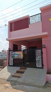 2 BHK House for Sale in Kovil Pappakudi, Madurai