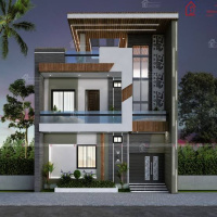 2 BHK House for Sale in Trichy Highways, Tiruchirappalli