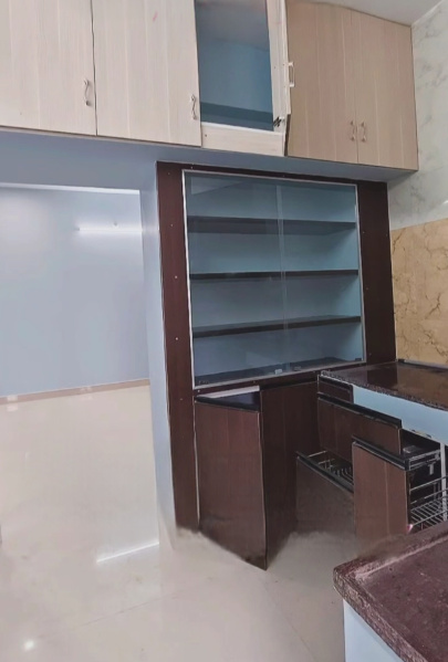 2 BHK 858 Sq.ft. House for Sale in Trichy Highways, Tiruchirappalli