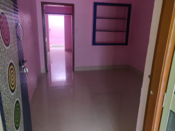 2.0 BHK House for Rent in Housing Board Colony, Berhampur
