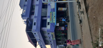  Business Center for Sale in Puduchatram, Namakkal