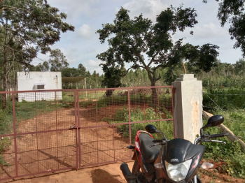  Agricultural Land for Rent in Sarjapur, Bangalore