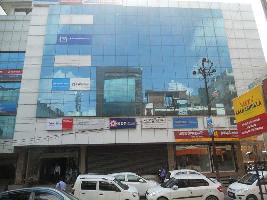  Office Space for Rent in Civil Lines, Kanpur
