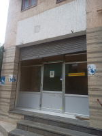  Commercial Shop for Rent in Kolathur, Chennai