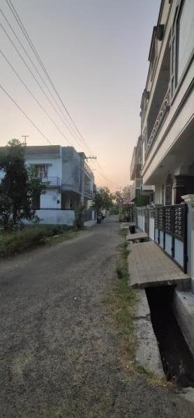  Residential Plot 2 Cent for Sale in Suchindram, Kanyakumari