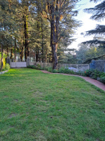 4 BHK House for Sale in Moti Tiba, Dalhousie