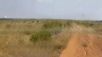  Agricultural Land for Sale in Udumalaipettai, Tirupur