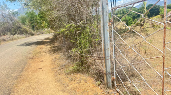  Agricultural Land for Sale in Poovani, Tirunelveli