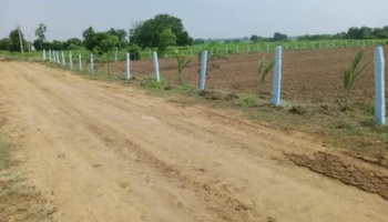  Agricultural Land for Sale in Saravanampatti, Coimbatore